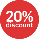Promo GERARD 30 mai